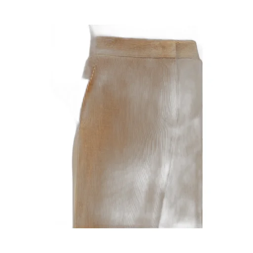 Faretra Corduroy Pants