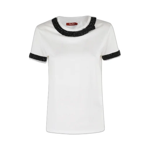 Short-Sleeved T-Shirt