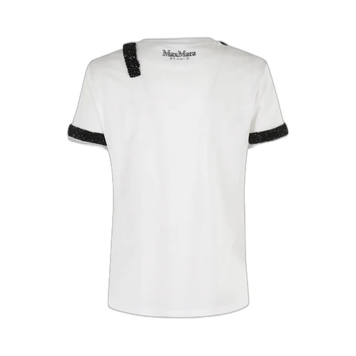 Short-Sleeved T-Shirt