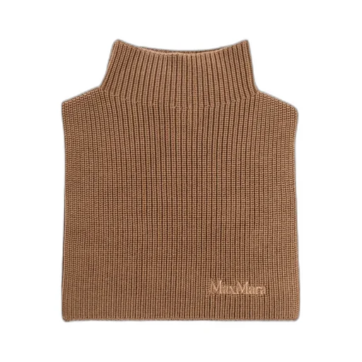 Knitted Shawl