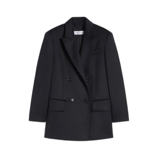 Olimpia Jacket