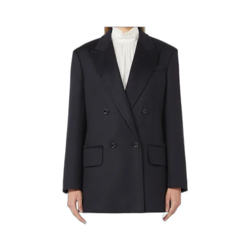 Olimpia Jacket