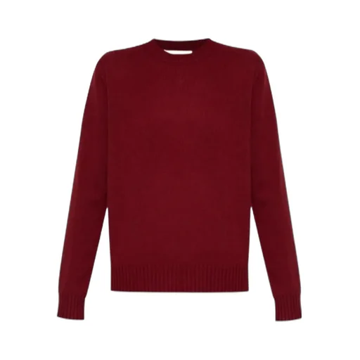 Long Sleeve Sweater