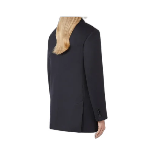 Olimpia Jacket