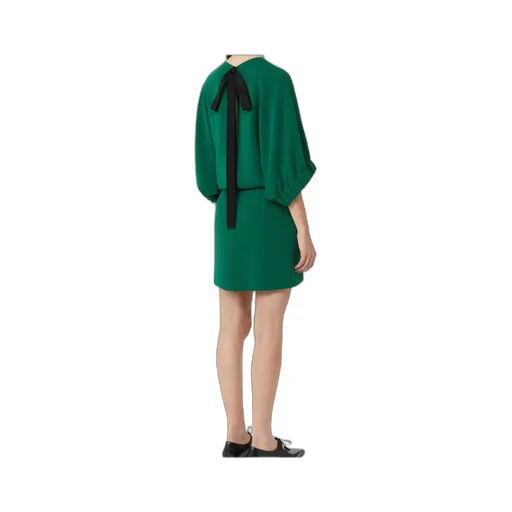 Cady Dress