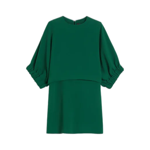 Cady Dress
