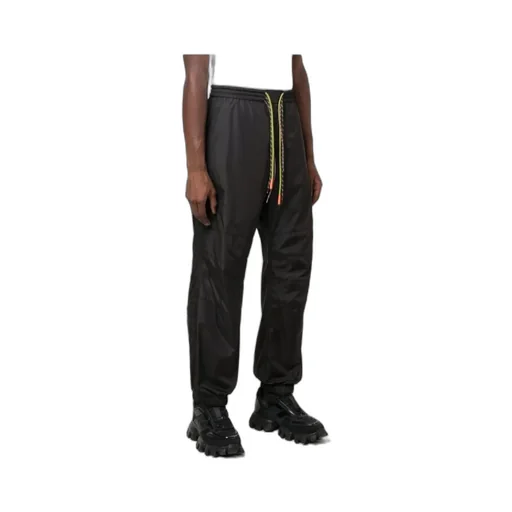 Multi-Cord Elasticated Waistband Pants