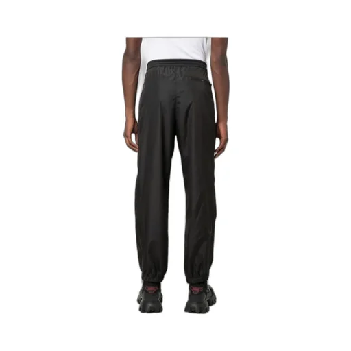 Multi-Cord Elasticated Waistband Pants