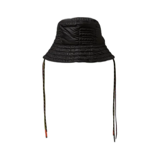 Multicord Padded Bucket Hat