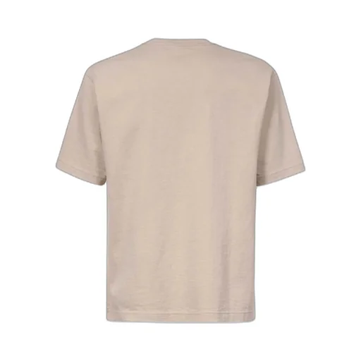 Sound Graphic-Print T-Shirt