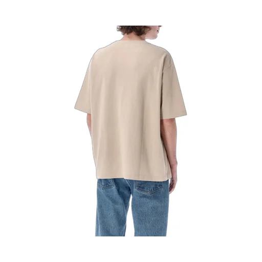 Sound Graphic-Print T-Shirt
