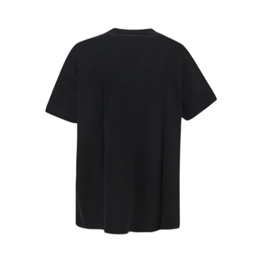 Embellished Crewneck T-Shirt