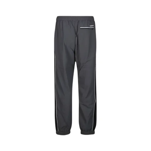 Stripe-Detail Track Pants