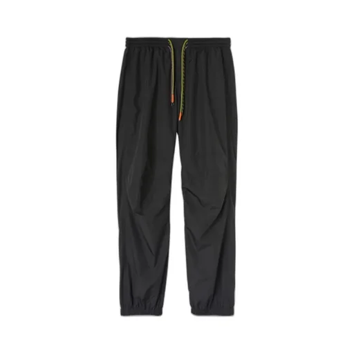 Multi-Cord Elasticated Waistband Pants