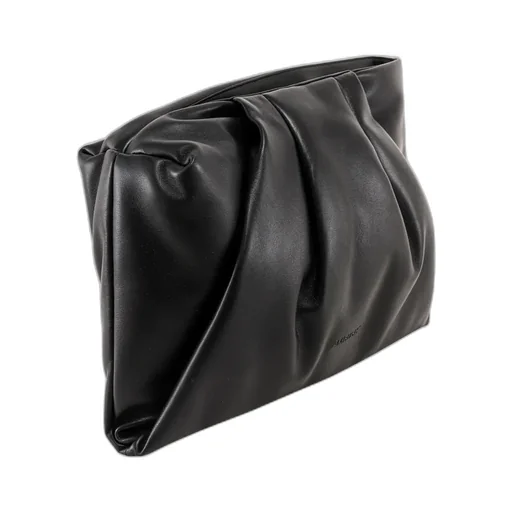 Wrap Clutch Bag
