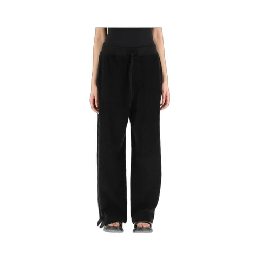 Monogram Sweatpants