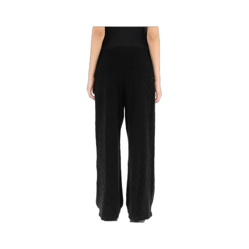 Monogram Sweatpants
