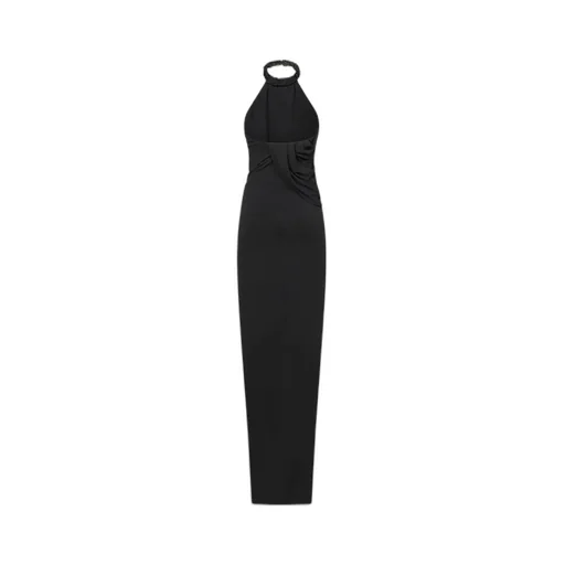 Sleeveless Dress