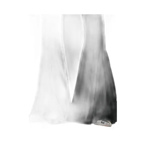 Flared Trousers