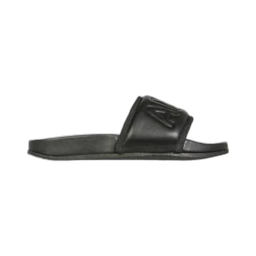 Logo Slides