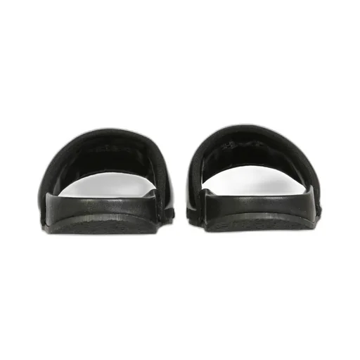 Logo Slides