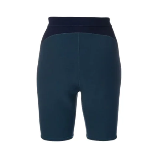 Logo Shorts