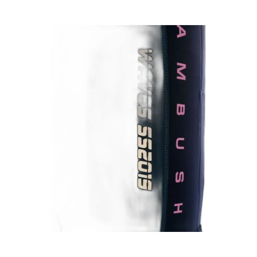 Logo Shorts