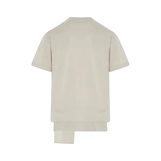 Waist Pocket T-Shirt