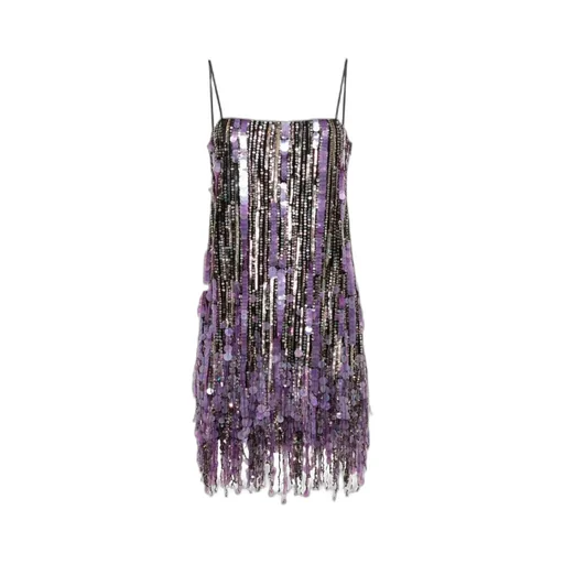 Sling Dress