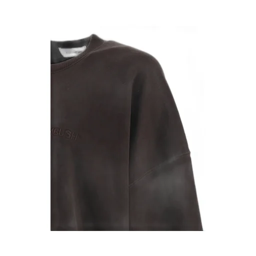 Multicord Crewneck Sweatshirt
