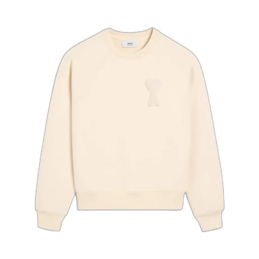 Ami De Coeur Crewneck Sweatshirt