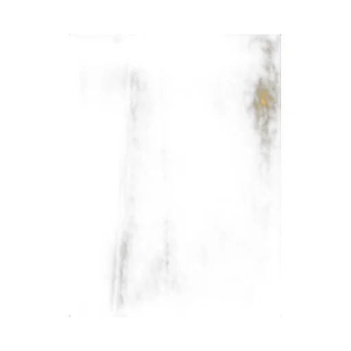 Logo Detailed Fringed-Hem Scarf