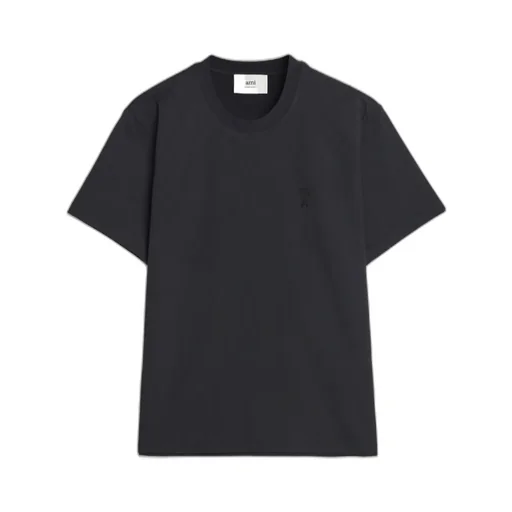 Ami De Coeur Jersey T-Shirt