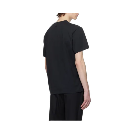 Ami De Coeur Jersey T-Shirt
