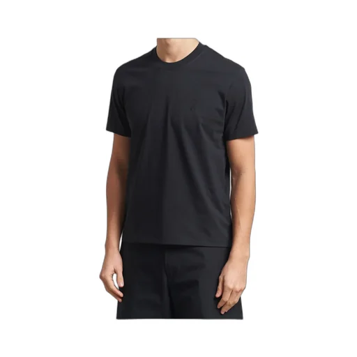 Ami De Coeur Jersey T-Shirt