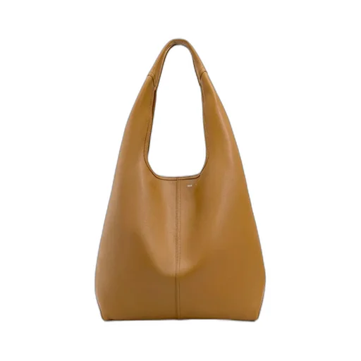 Sapru Etienne Hobo Bag