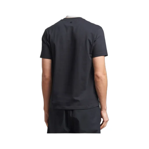 Ami De Coeur Jersey T-Shirt