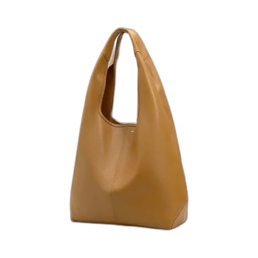 Sapru Etienne Hobo Bag