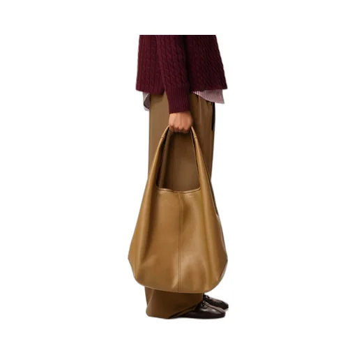 Sapru Etienne Hobo Bag