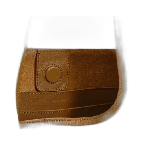 Sapru Etienne Hobo Bag