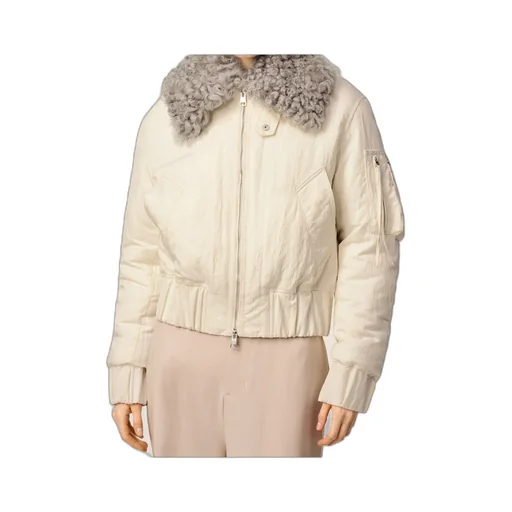 Long Sleeve Casual Jacket