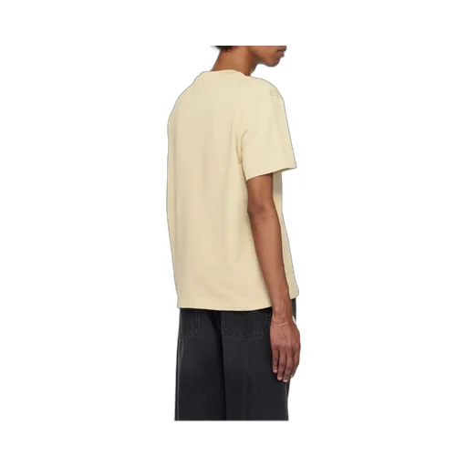 Short-Sleeved T-Shirt
