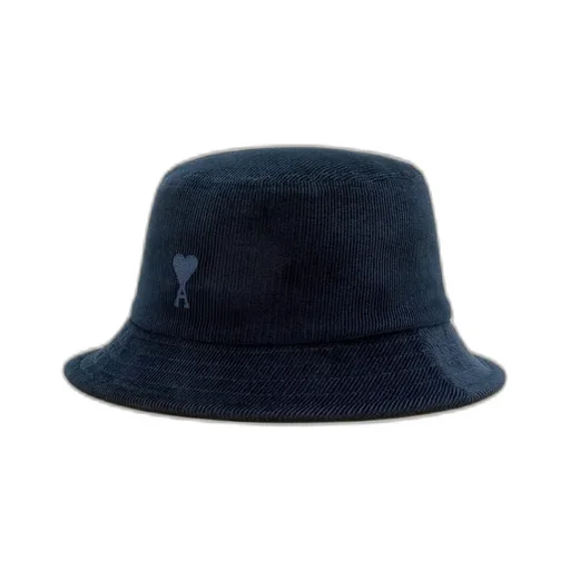 Logo Bucket Hat
