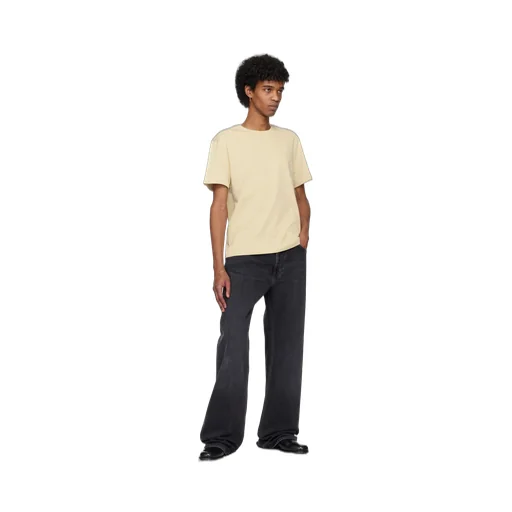 Short-Sleeved T-Shirt