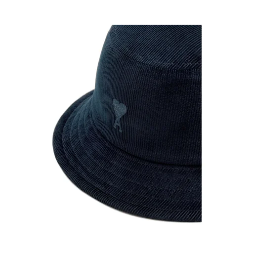 Logo Bucket Hat