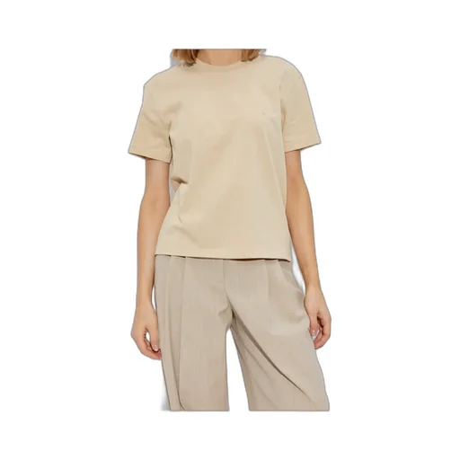 Short-Sleeved T-Shirt