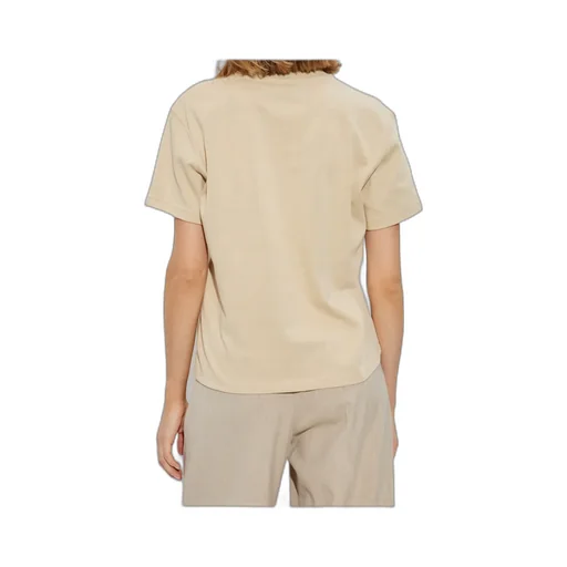 Short-Sleeved T-Shirt
