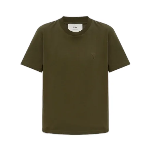 Short-Sleeved T-Shirt