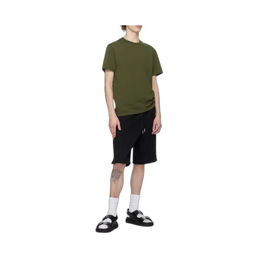 Short-Sleeved T-Shirt