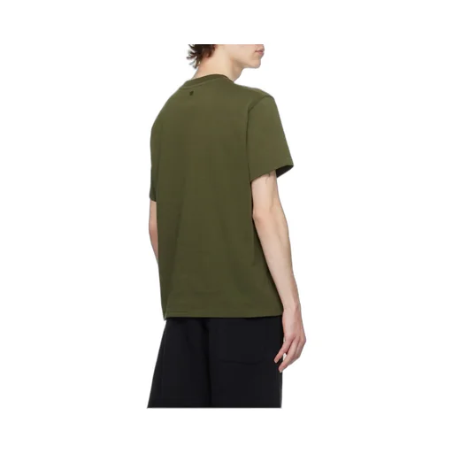 Short-Sleeved T-Shirt